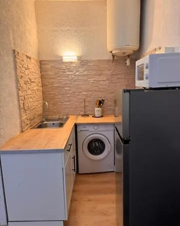 L Authentique Au Coeur De